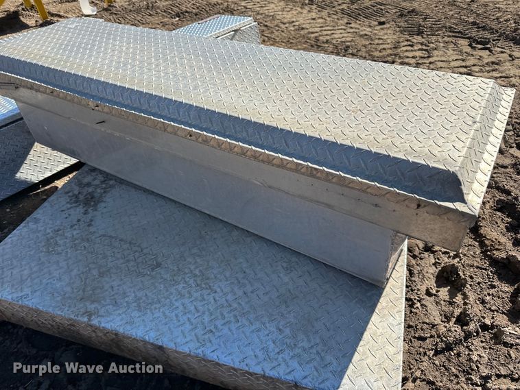 image for item DQ0707 (3) toolboxes