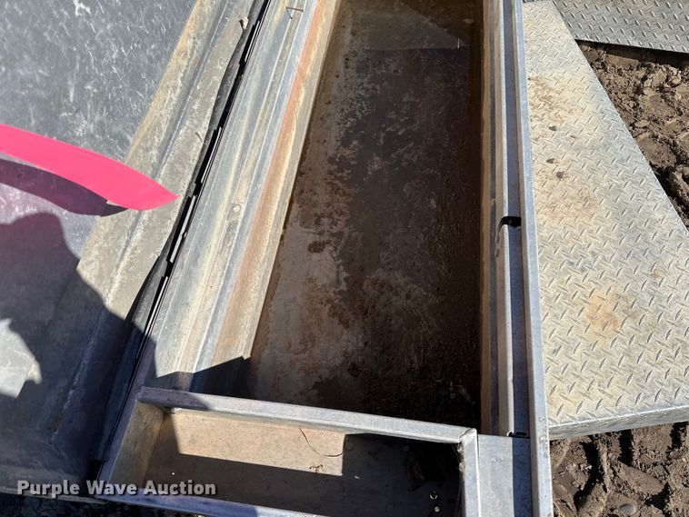 image for item DQ0707 (3) toolboxes