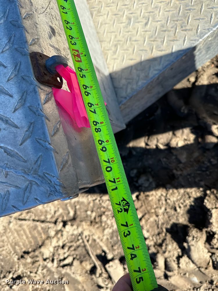 image for item DQ0707 (3) toolboxes