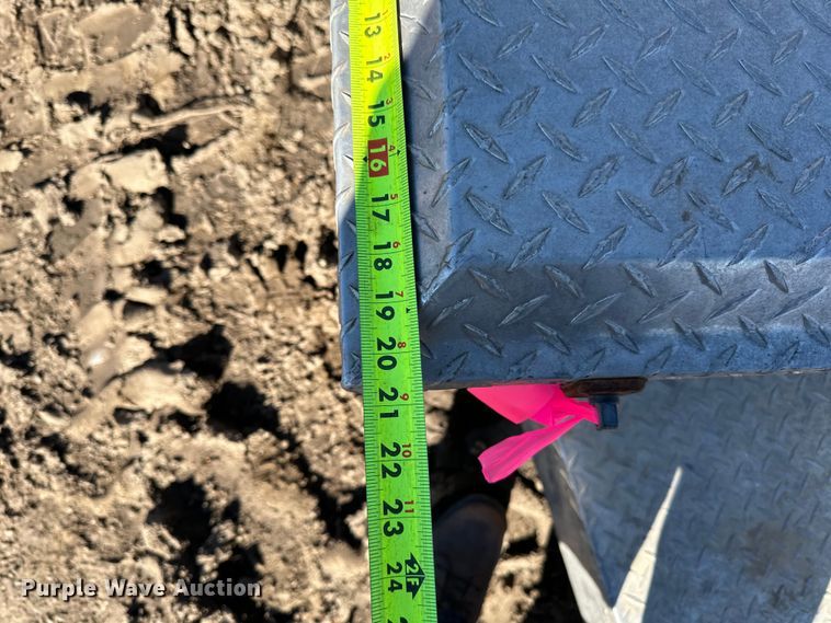 image for item DQ0707 (3) toolboxes