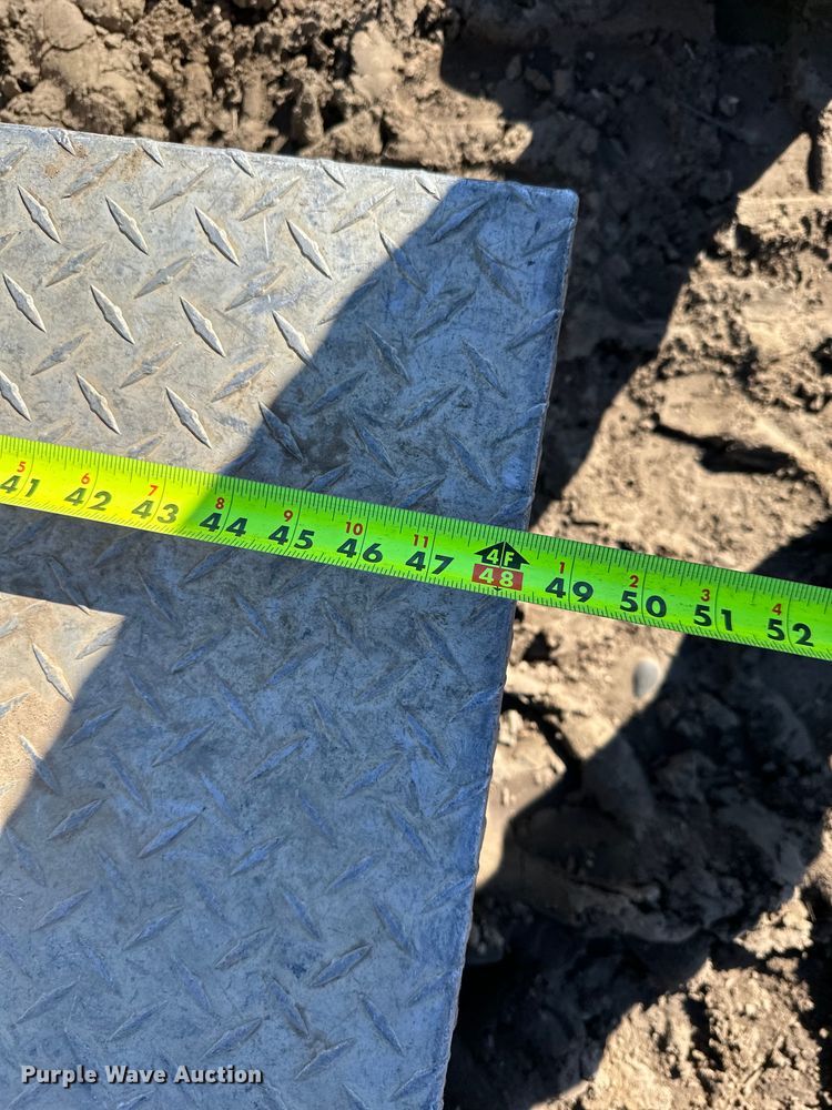 image for item DQ0707 (3) toolboxes