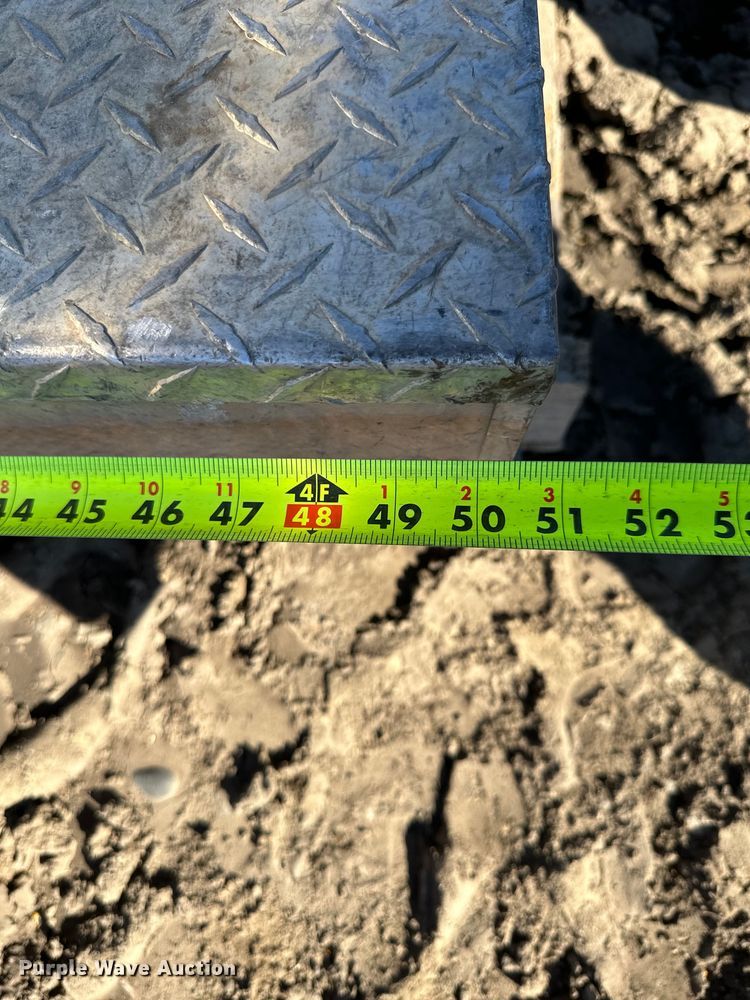 image for item DQ0707 (3) toolboxes