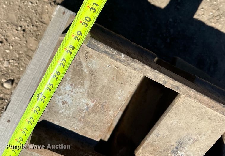 image for item DQ0711 (2) sets of ramps