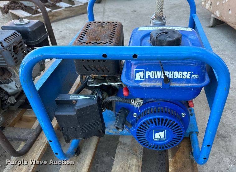 image for item DQ0718 (2) Pumps