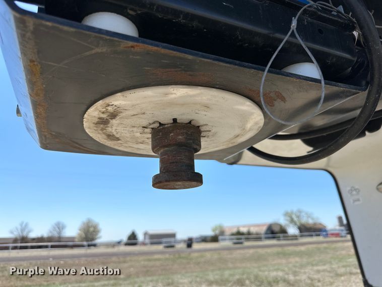 image for item DG4328 2019 Forrest River  Wildwood Heritage Glen LTZ camper