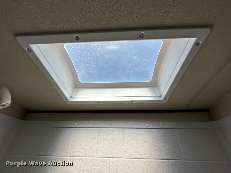 image for item DG4328 2019 Forrest River  Wildwood Heritage Glen LTZ camper