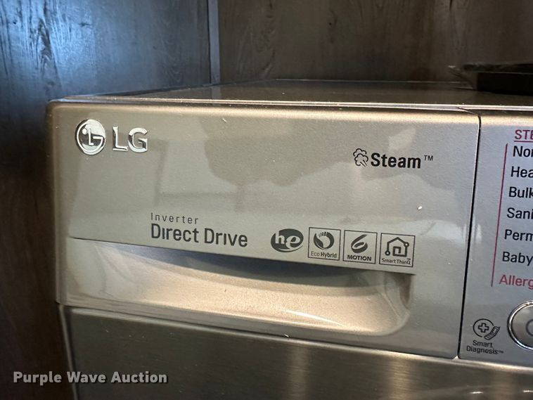 image for item DG4328 2019 Forrest River  Wildwood Heritage Glen LTZ camper