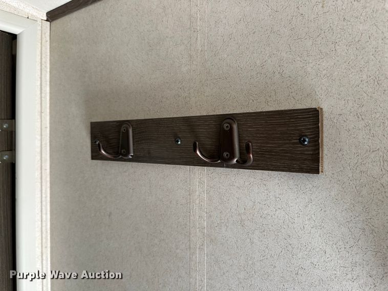 image for item DG4328 2019 Forrest River  Wildwood Heritage Glen LTZ camper