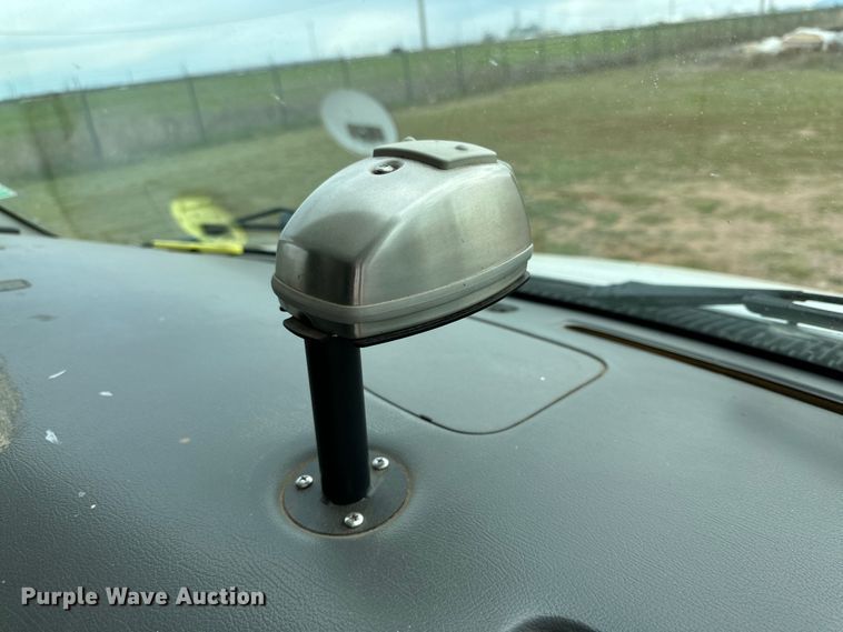 image for item DG4344 2006 Ford E450 shuttle bus