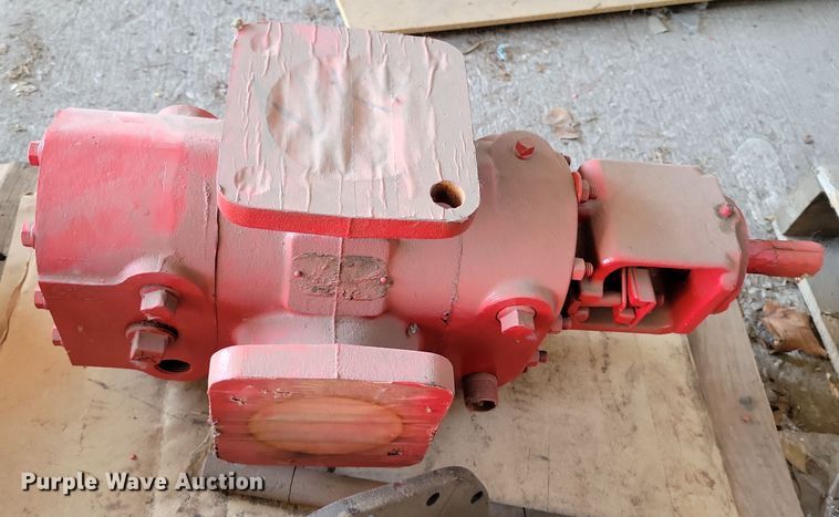 image for item DK4190 Electric motors