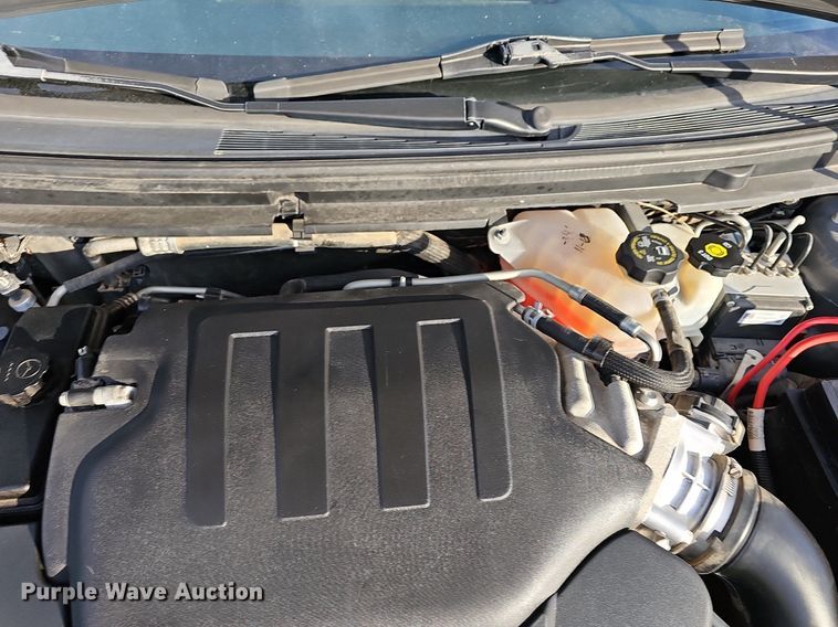 image for item DM1582 2008 Chevrolet Malibu LTZ 