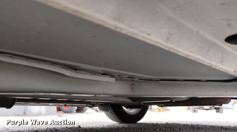 image for item DP3366 2014 Chevrolet Cruze LT 