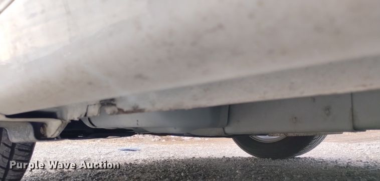 image for item DP3366 2014 Chevrolet Cruze LT 