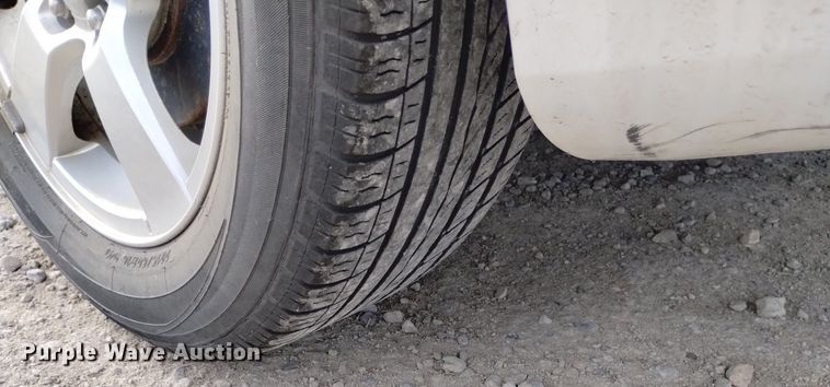 image for item DP3366 2014 Chevrolet Cruze LT 