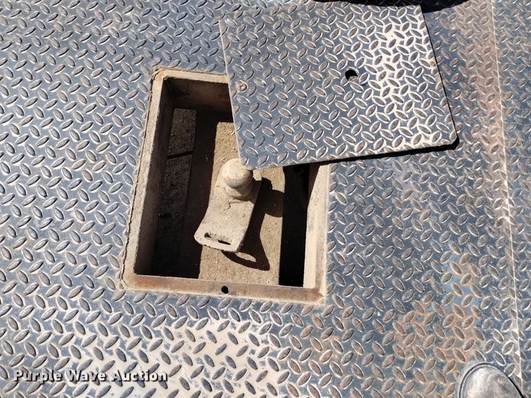 image for item DQ6042 1979 Ford F150 SuperCab pickup truck