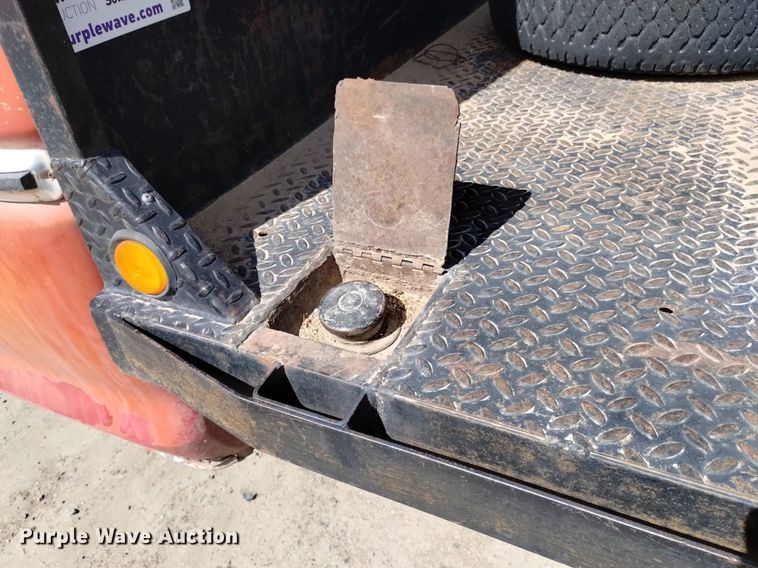 image for item DQ6042 1979 Ford F150 SuperCab pickup truck