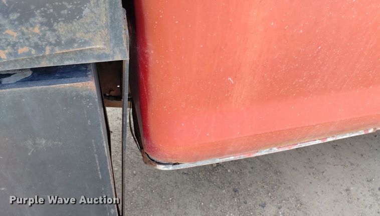 image for item DQ6042 1979 Ford F150 SuperCab pickup truck