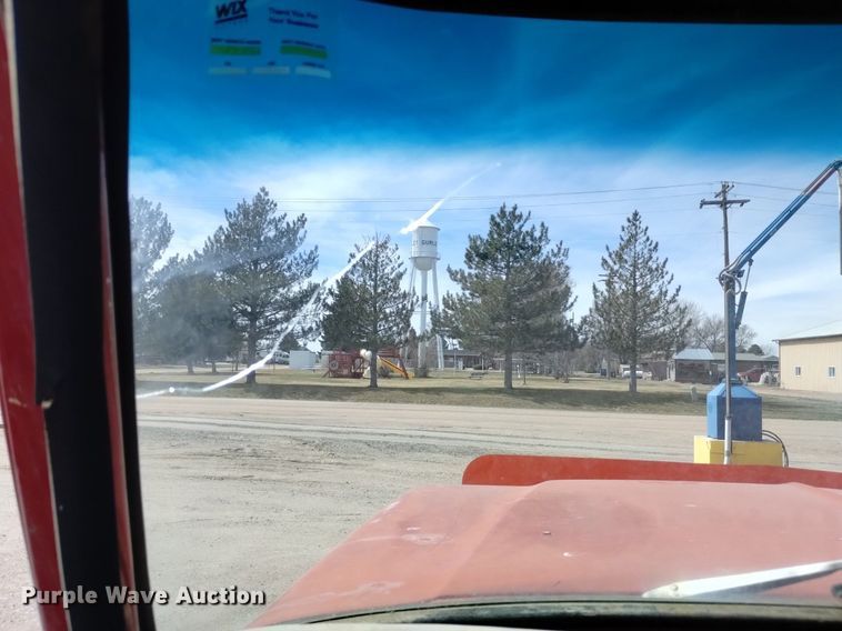 image for item DQ6042 1979 Ford F150 SuperCab pickup truck