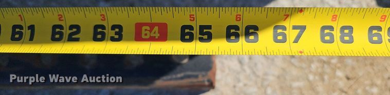 image for item DQ8604 (5) Fontaine receiver hitches