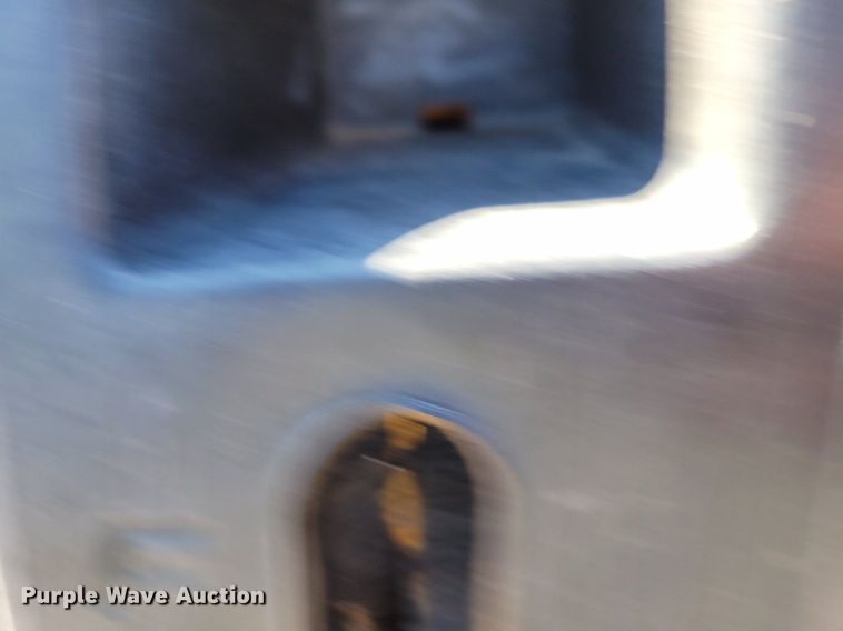 image for item DR7905 Club Car XRT 1550 golf cart