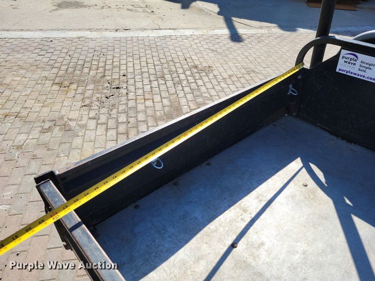 image for item DR7905 Club Car XRT 1550 golf cart