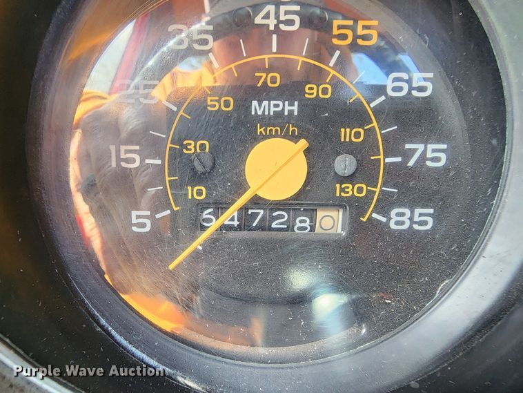 image for item DR7946 1984 Chevrolet  C10 pickup truck