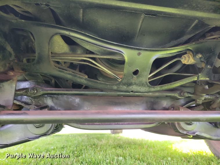 image for item DR7946 1984 Chevrolet  C10 pickup truck