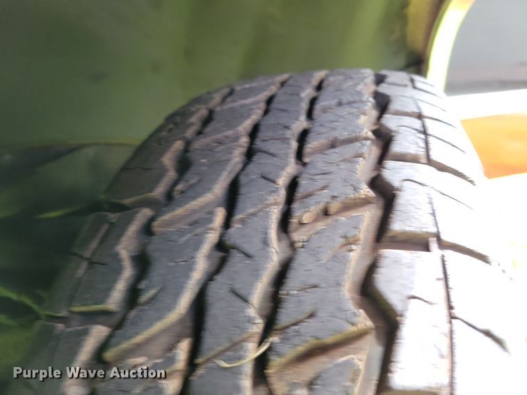 image for item DR7946 1984 Chevrolet  C10 pickup truck