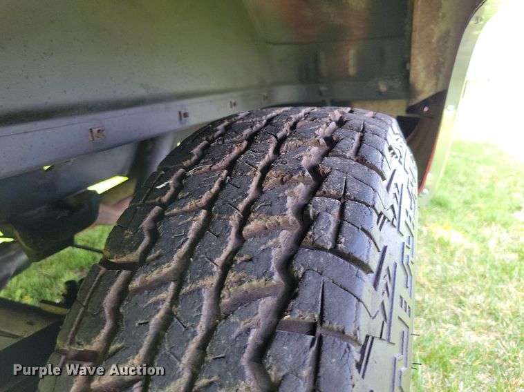 image for item DR7946 1984 Chevrolet  C10 pickup truck