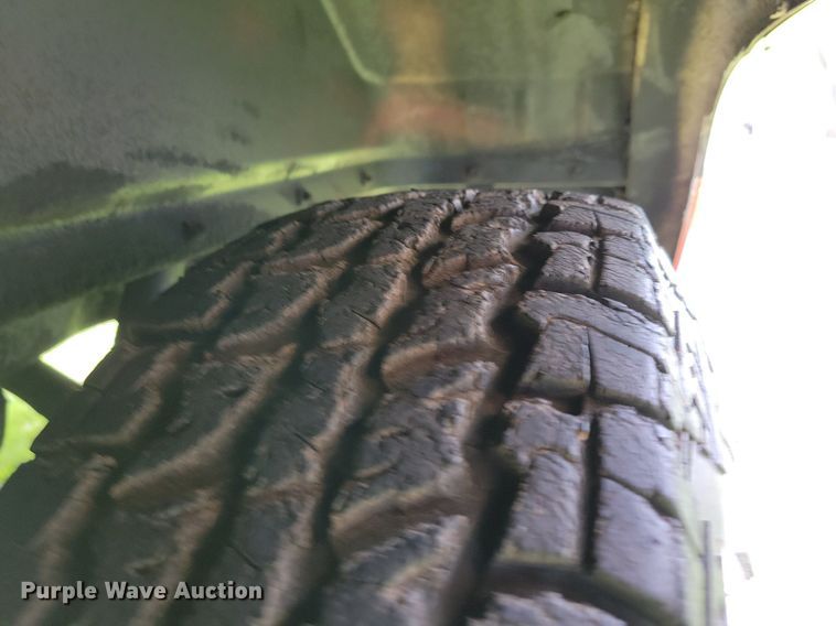 image for item DR7946 1984 Chevrolet  C10 pickup truck