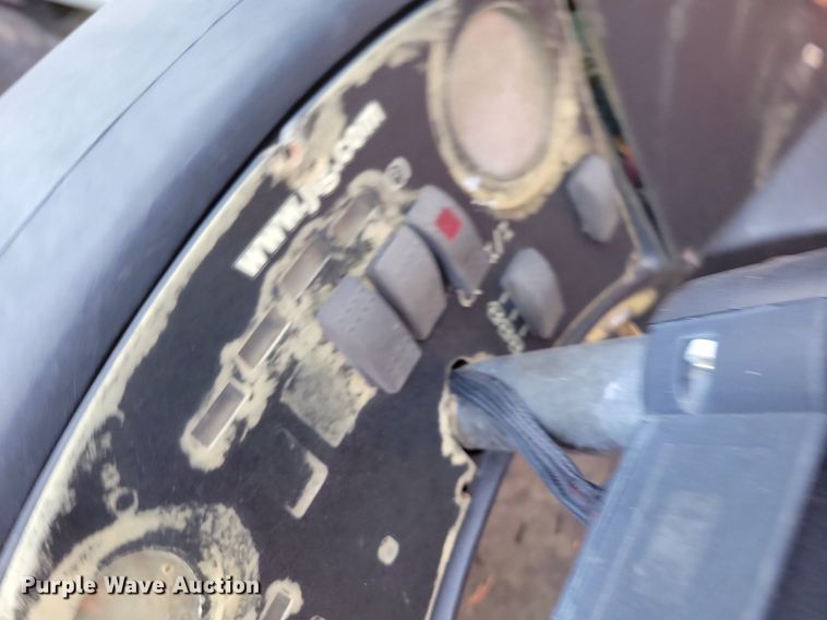 image for item DR7953 2006 JLG G6-42A telehandler