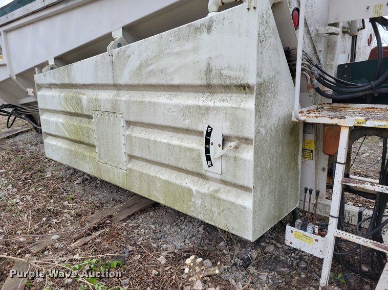 image for item DR7977 Bay-Lynx Multicat Spreader bed