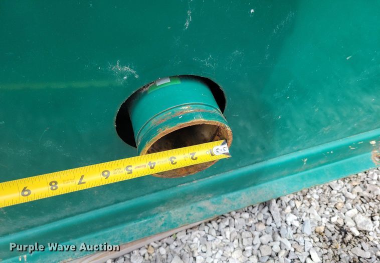 image for item DR7978 Watertronix WaterMax pump