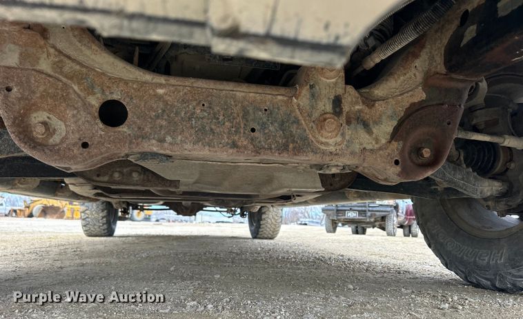 image for item DS0850 2013 Chevrolet Suburban LT SUV