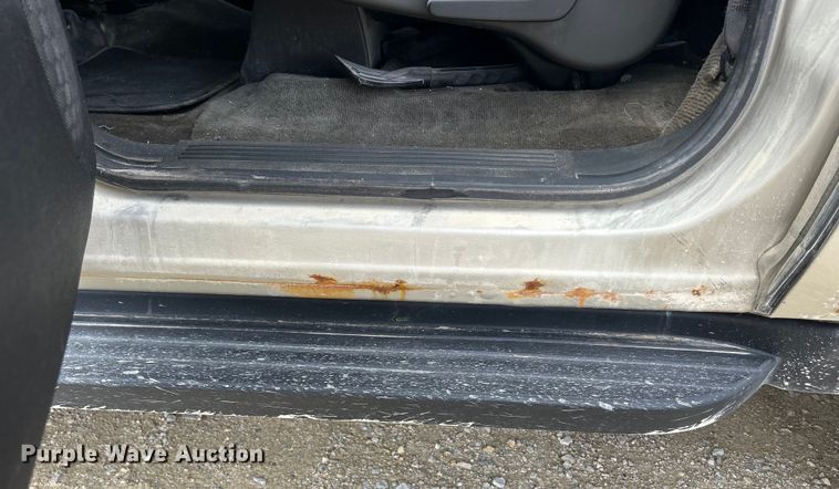 image for item DS0850 2013 Chevrolet Suburban LT SUV