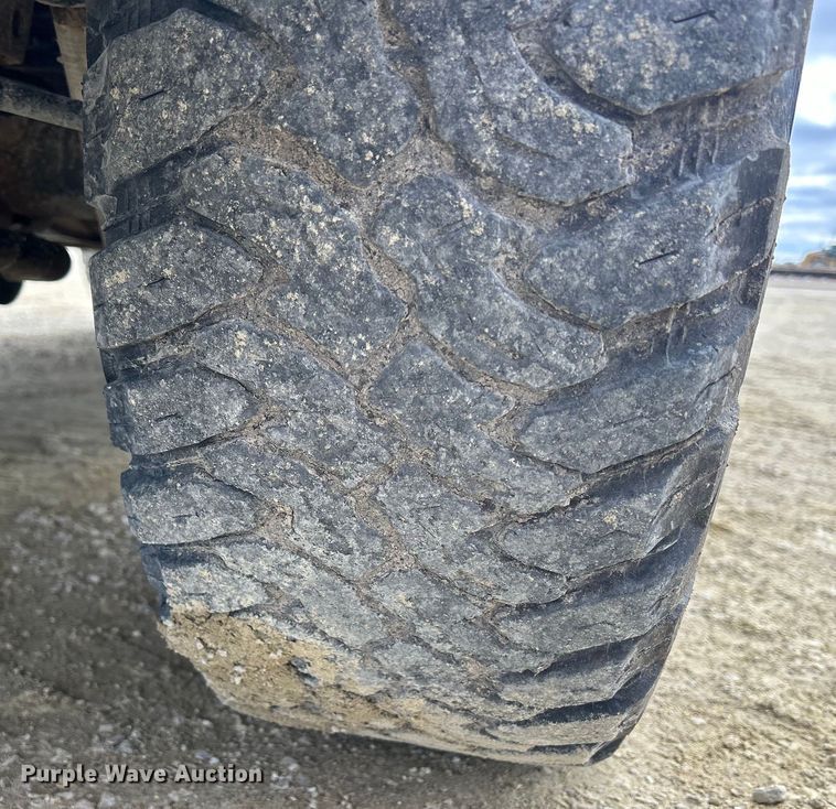 image for item DS0850 2013 Chevrolet Suburban LT SUV