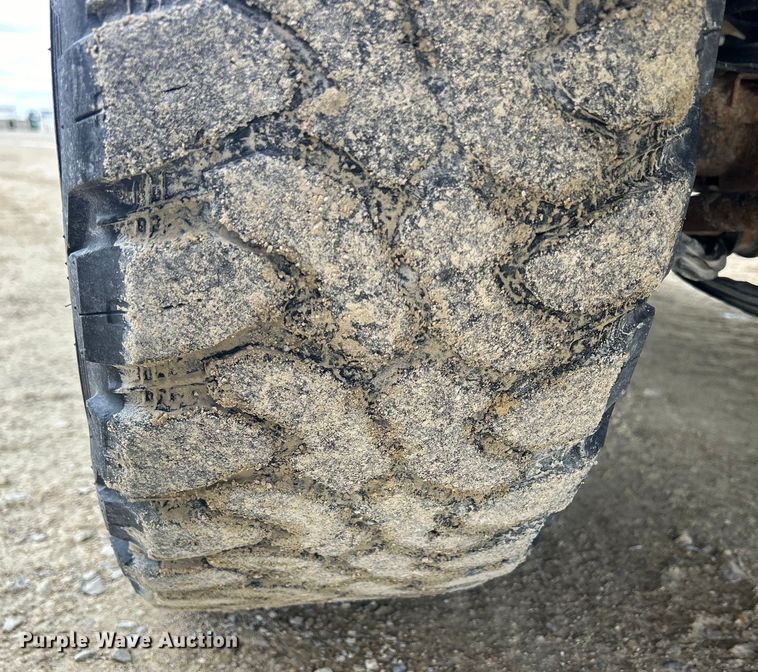 image for item DS0850 2013 Chevrolet Suburban LT SUV