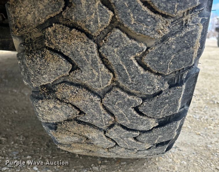 image for item DS0850 2013 Chevrolet Suburban LT SUV