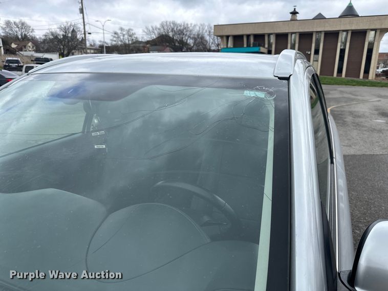 image for item DW2971 2018 Mitsubishi Outlander SEL SUV