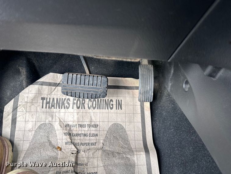 image for item DW2971 2018 Mitsubishi Outlander SEL SUV