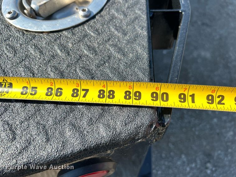 image for item EG1220 2015 Ford F550 Super Duty Crew Cab flatbed truck