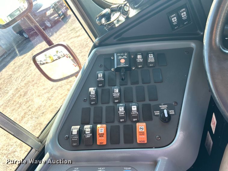 image for item EG1279 2013 International  school bus