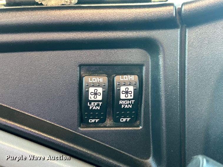 image for item EG1279 2013 International  school bus