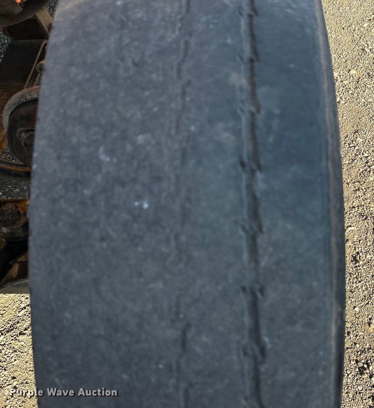 image for item EG1279 2013 International  school bus