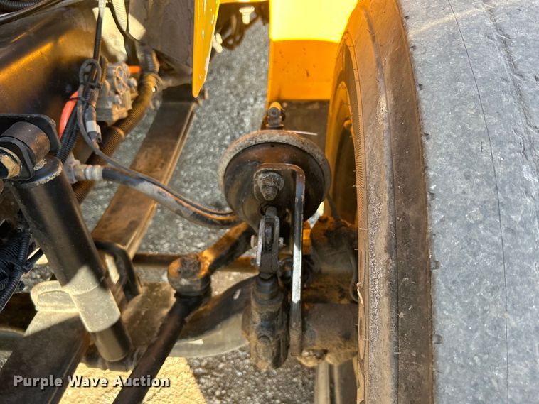 image for item EG1279 2013 International  school bus