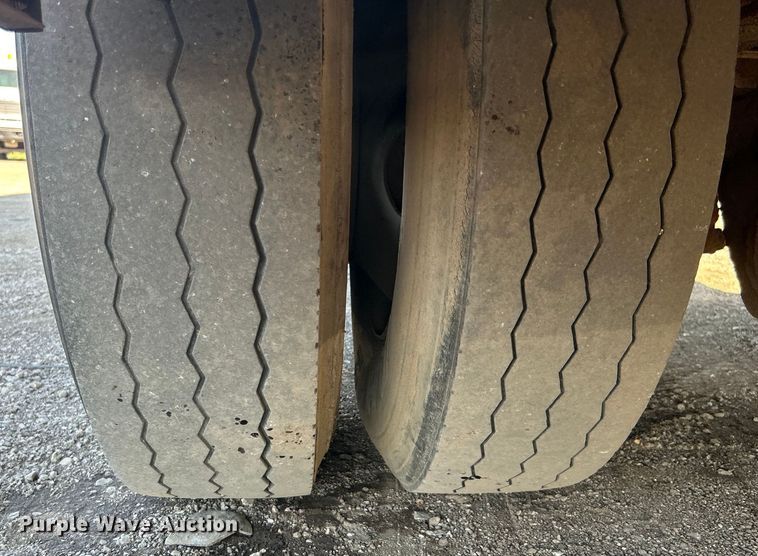 image for item EG1279 2013 International  school bus