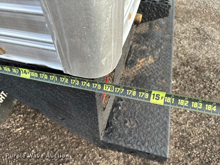 image for item EG1308 2007 Chevrolet  C4500 box truck