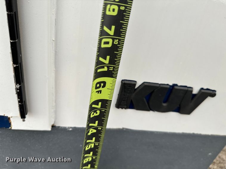 image for item EG1320 2014 Ford E350 Super Duty van