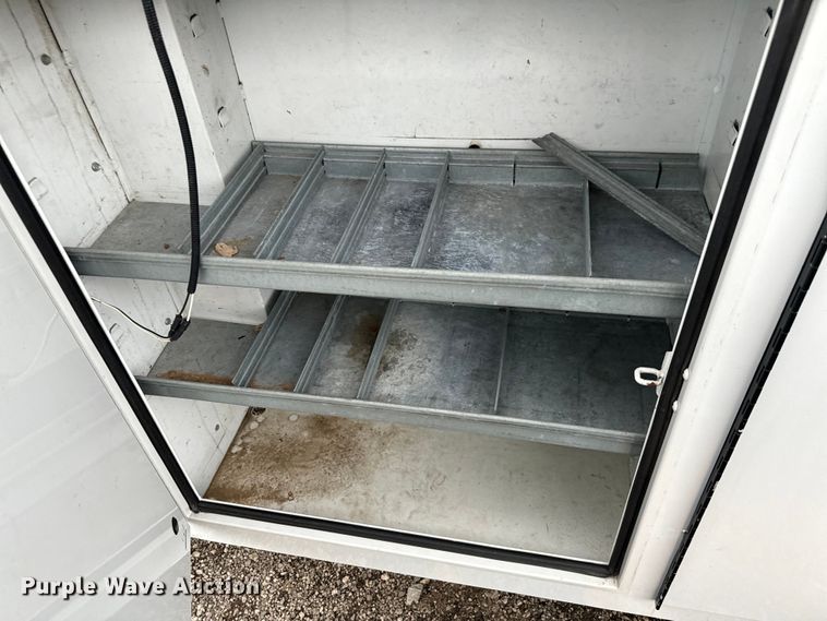 image for item EG1320 2014 Ford E350 Super Duty van