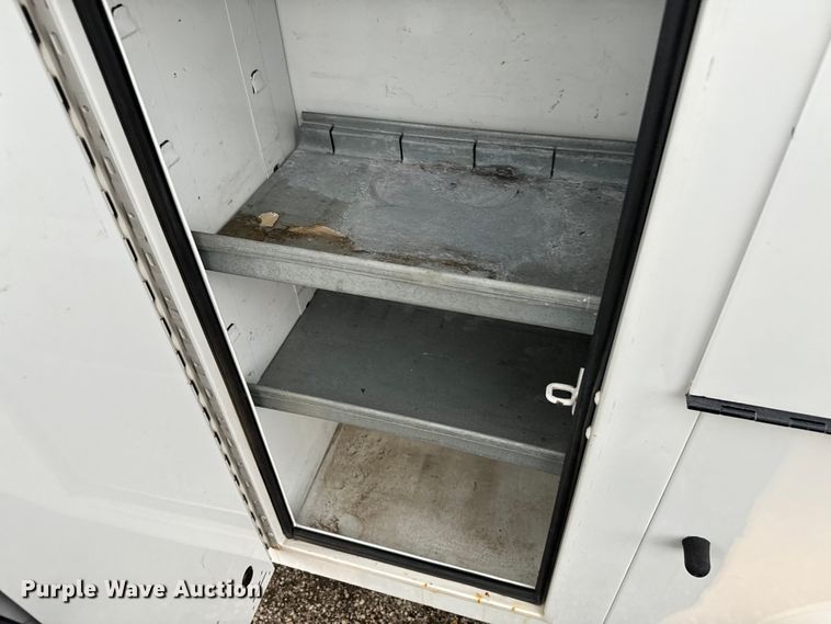 image for item EG1320 2014 Ford E350 Super Duty van